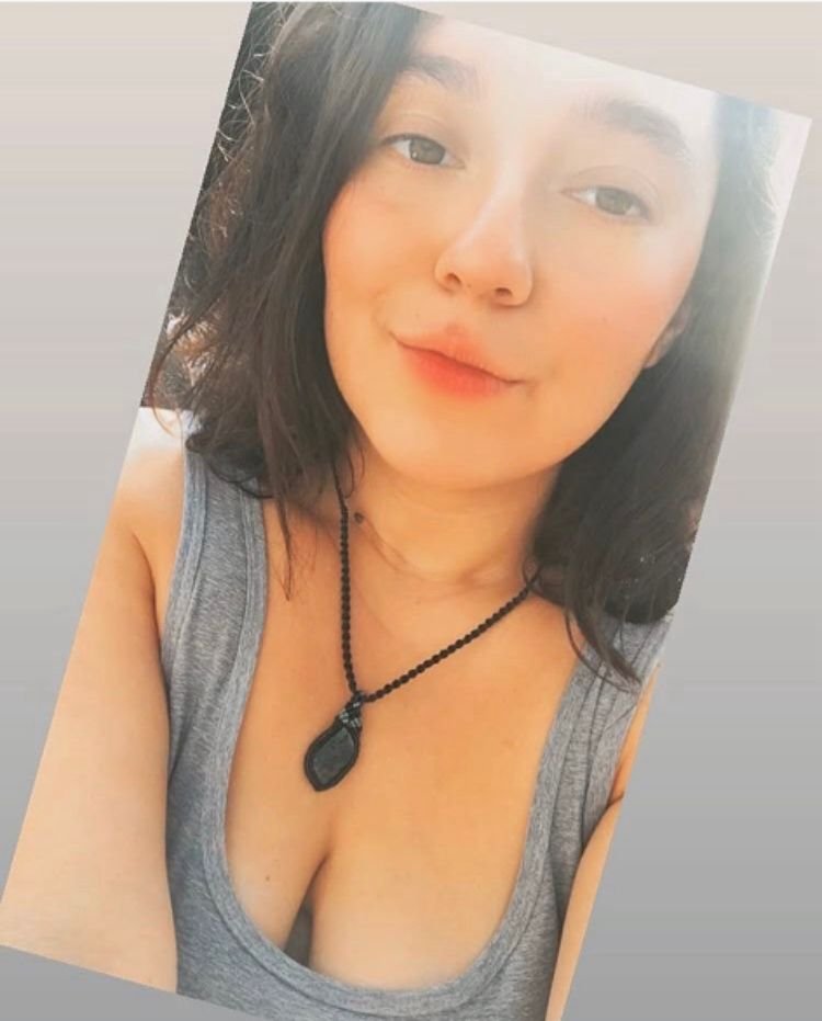 Stephy Schanz